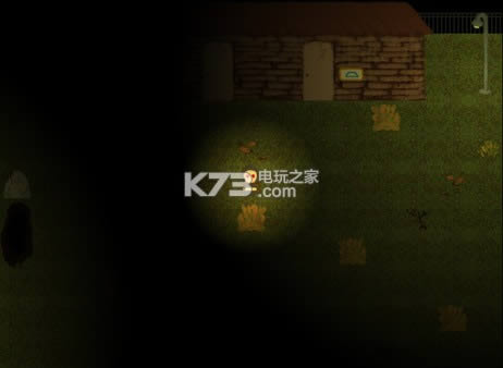 �������˫�ۼ�Ъ����Ӳ�̰�����-Close Your Eyes��Ϸ�������