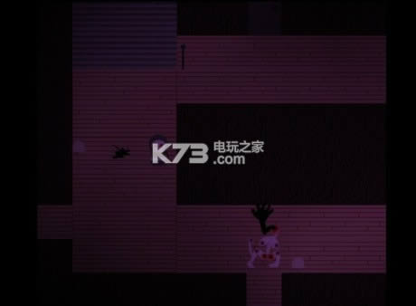 �������˫�ۼ�Ъ ����Ӳ�̰����� ��ͼ