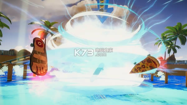 ����ɽ��ⰲװδ���ܰ�(��δ����)-Decksplash�ƽ��ԤԼ