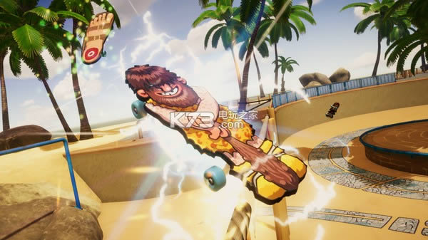 ����ɽ� �ⰲװδ���ܰ� ��ͼ