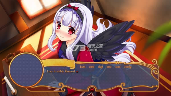 ��ħ��Լ ����Ӳ�̰����� ��ͼ