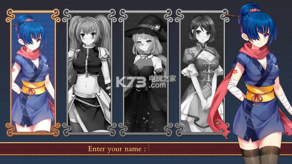 ��ħ��Լ ����Ӳ�̰����� ��ͼ