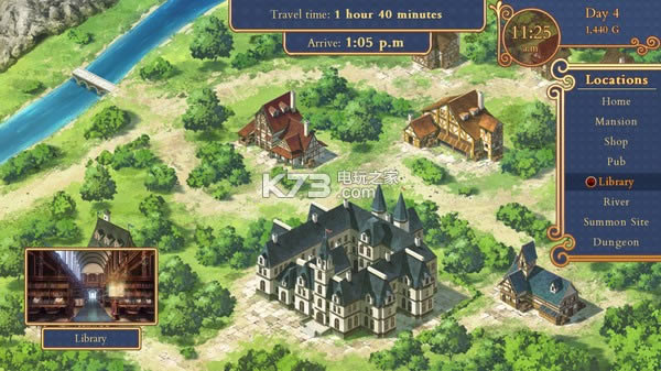 ��ħ��Լ����Ӳ�̰�����-serment contract with a devil����