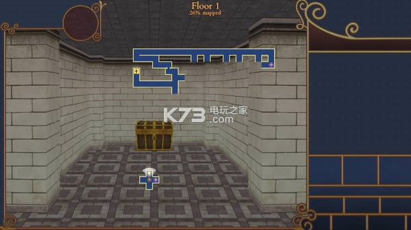 ��ħ��Լ ����Ӳ�̰����� ��ͼ