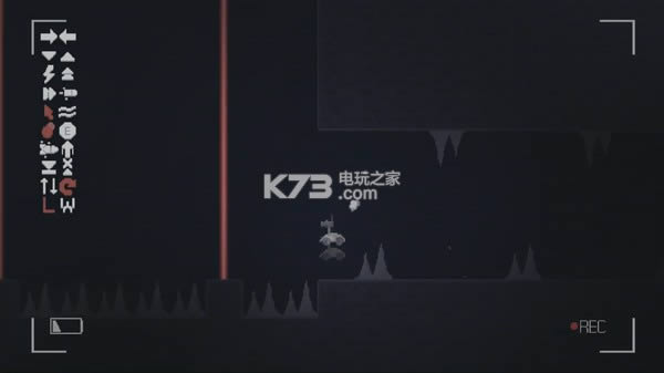 ����2117 ����Ӳ�̰����� ��ͼ