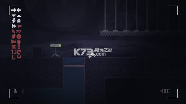 ����2117 ����Ӳ�̰����� ��ͼ