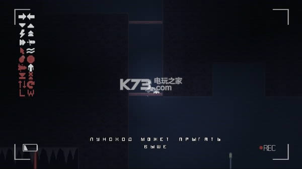 ����2117����Ӳ�̰�����-Planet 2117����