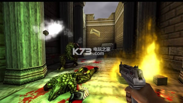 ��������2а��֮�����ư�steam��������-��������2а��֮���İ���Ϸ�������v1.5.5