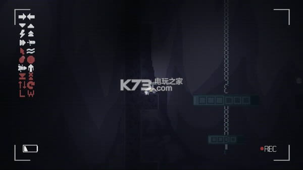 ����2117 ����Ӳ�̰����� ��ͼ