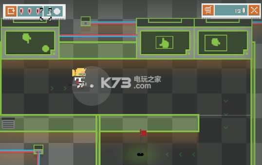 ʱ��߶���С�� ���������� ��ͼ