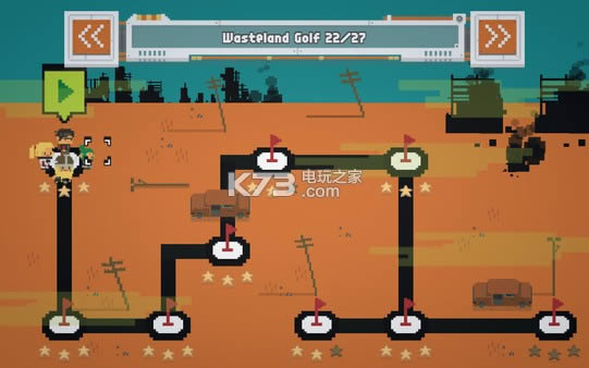 ʱ��߶���С�Ӻ������������-time golf squad����