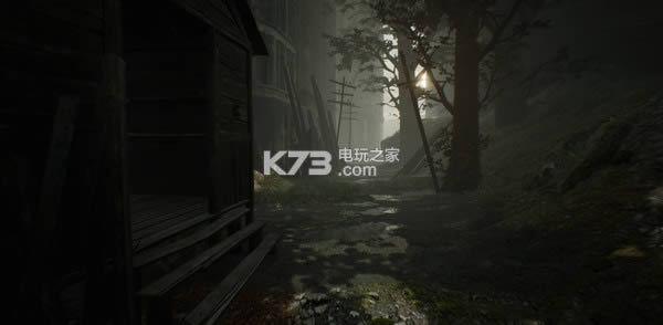 70�Ű�ϣ��֮�� �ⰲװδ���ܰ����� ��ͼ