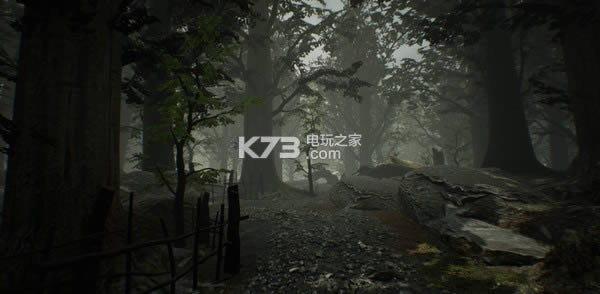 70�Ű�ϣ��֮�� �ⰲװδ���ܰ����� ��ͼ