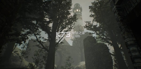 70�Ű�ϣ��֮�� �ⰲװδ���ܰ����� ��ͼ