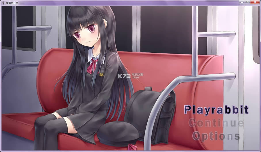 �㽵����� ���İ����� ��ͼ