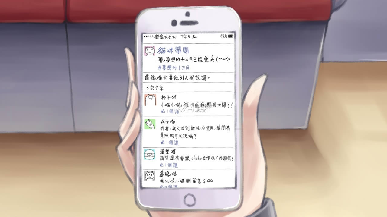 �㽵��������İ��ṩ����-�㽵���������