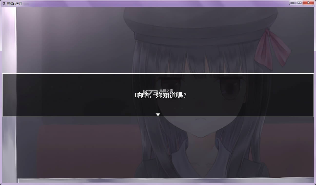 �㽵����� ���İ����� ��ͼ