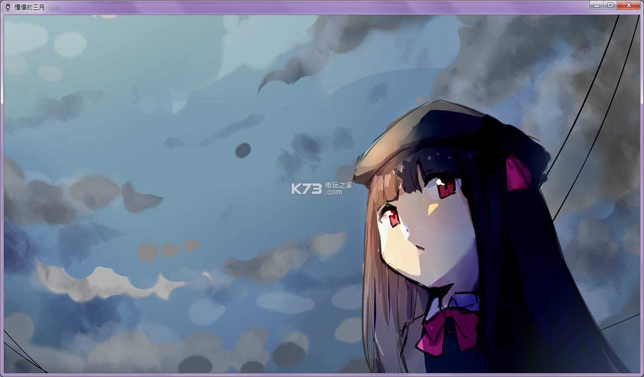 �㽵����� ���İ����� ��ͼ