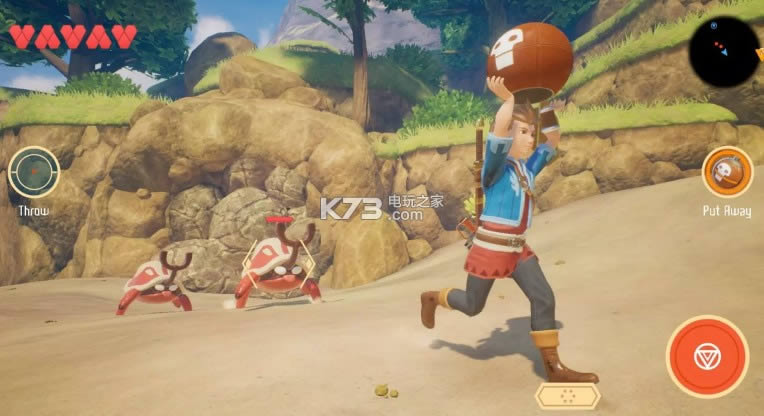 ��֮�Ž�2  ����Ӳ�̰�ԤԼ ��ͼ