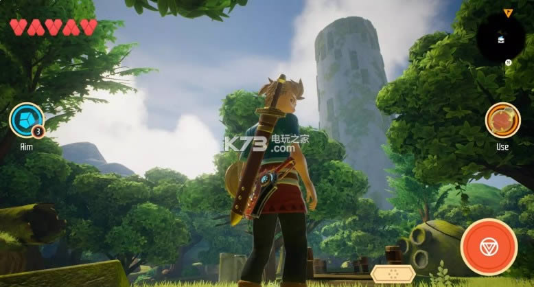 ��֮�Ž�2����Ӳ�̰�ԤԼ(��δ����)