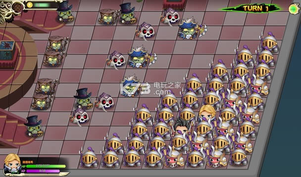 Ѫ֮���� ���İ����� ��ͼ