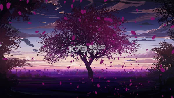 �������Ǯ��ҡ�� ����Ӳ�̰����� ��ͼ