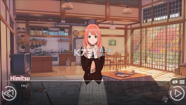 �������Ǯ��ҡ�� ����Ӳ�̰����� ��ͼ