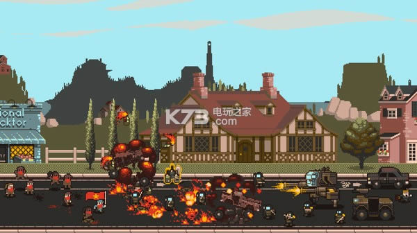 �������Ǵ� �ⰲװδ���ܰ����� ��ͼ