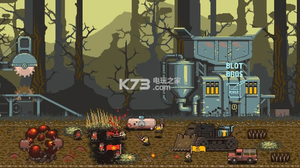 �������Ǵ� �ⰲװδ���ܰ����� ��ͼ