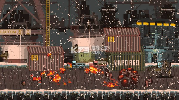 �������Ǵ� �ⰲװδ���ܰ����� ��ͼ