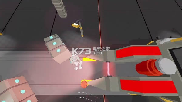 杰斯姆 免安装未加密版下载 截图