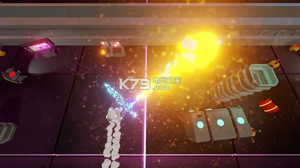 ��˹ķ�ⰲװδ���ܰ�����-JASEM��Just Another Shooter