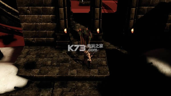 ��ŵ�ն��ⰲװδ���ܰ�����-Minotaur�ƽ��