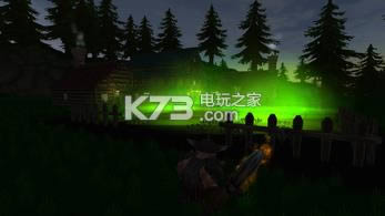 HammerHelm����Ӳ�̰�����