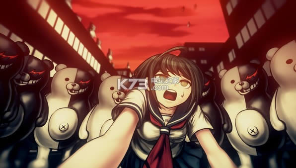 ���Ծ�����Ů���������⴫�������������-���Ծ�����Ůpc���İ��ṩ����