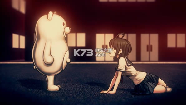 �������ƾ��Ծ�����Ů��׿���İ��ṩ����