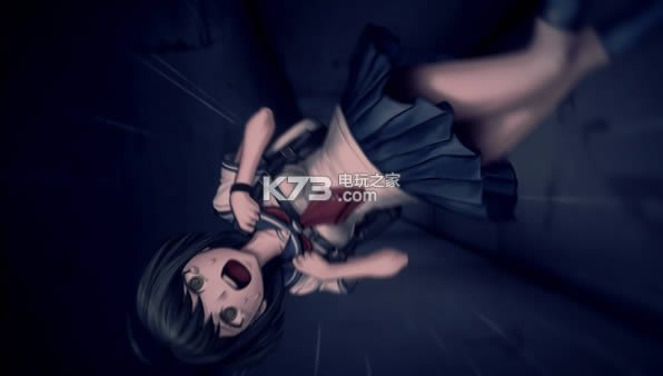 绝对绝望少女弹丸论破外传 汉化版下载 截图