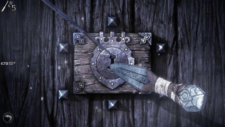 �¶�����HD���ư��ⰲװ������