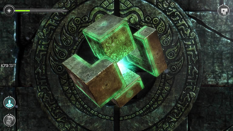 孤独的狼HD重制版 免安装版下载 截图