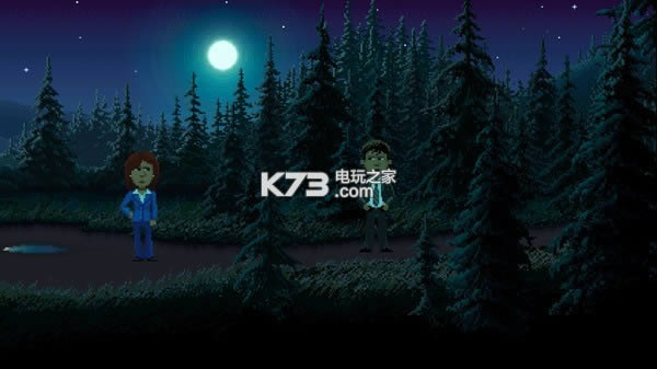 ��������԰ ���İ����� ��ͼ