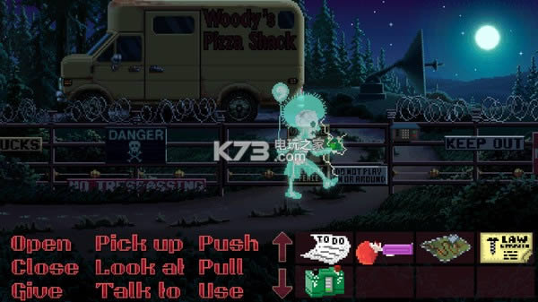 ��������԰���İ��ṩ����