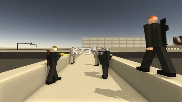 Sub Rosa v3.0.2 ��Ϸ���� ��ͼ