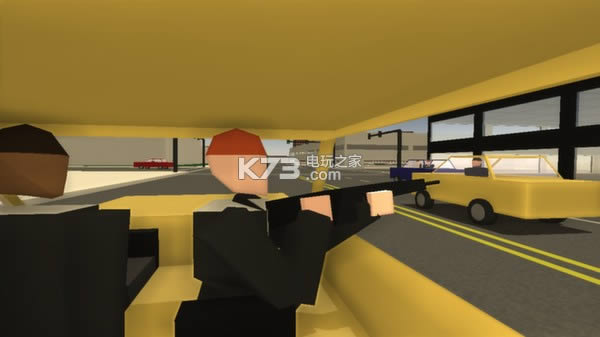 Sub Rosa v3.0.2 ��Ϸ���� ��ͼ