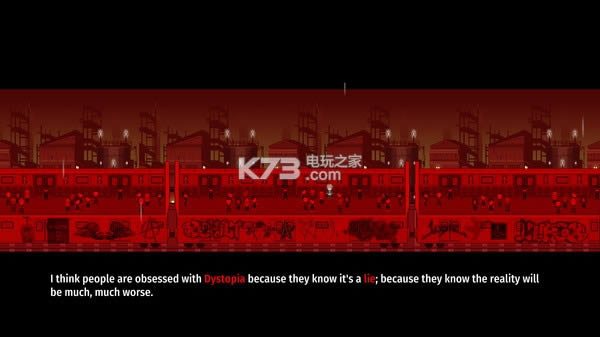 СС�ĺ�ɫ���� ����Ӳ�̰����� ��ͼ