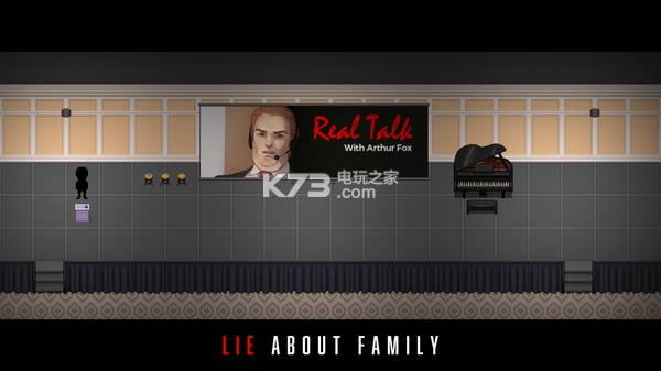 СС�ĺ�ɫ���� ����Ӳ�̰����� ��ͼ