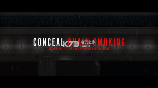 СС�ĺ�ɫ���� ����Ӳ�̰����� ��ͼ