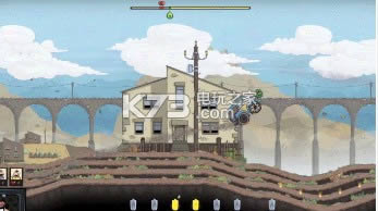 ����֮�� ����Ӳ�̰����� ��ͼ