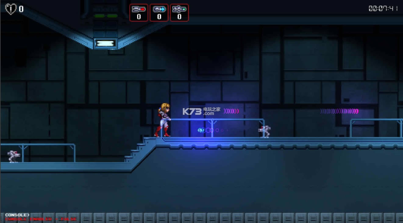 LANIAKEA ����Ӳ�̰����� ��ͼ