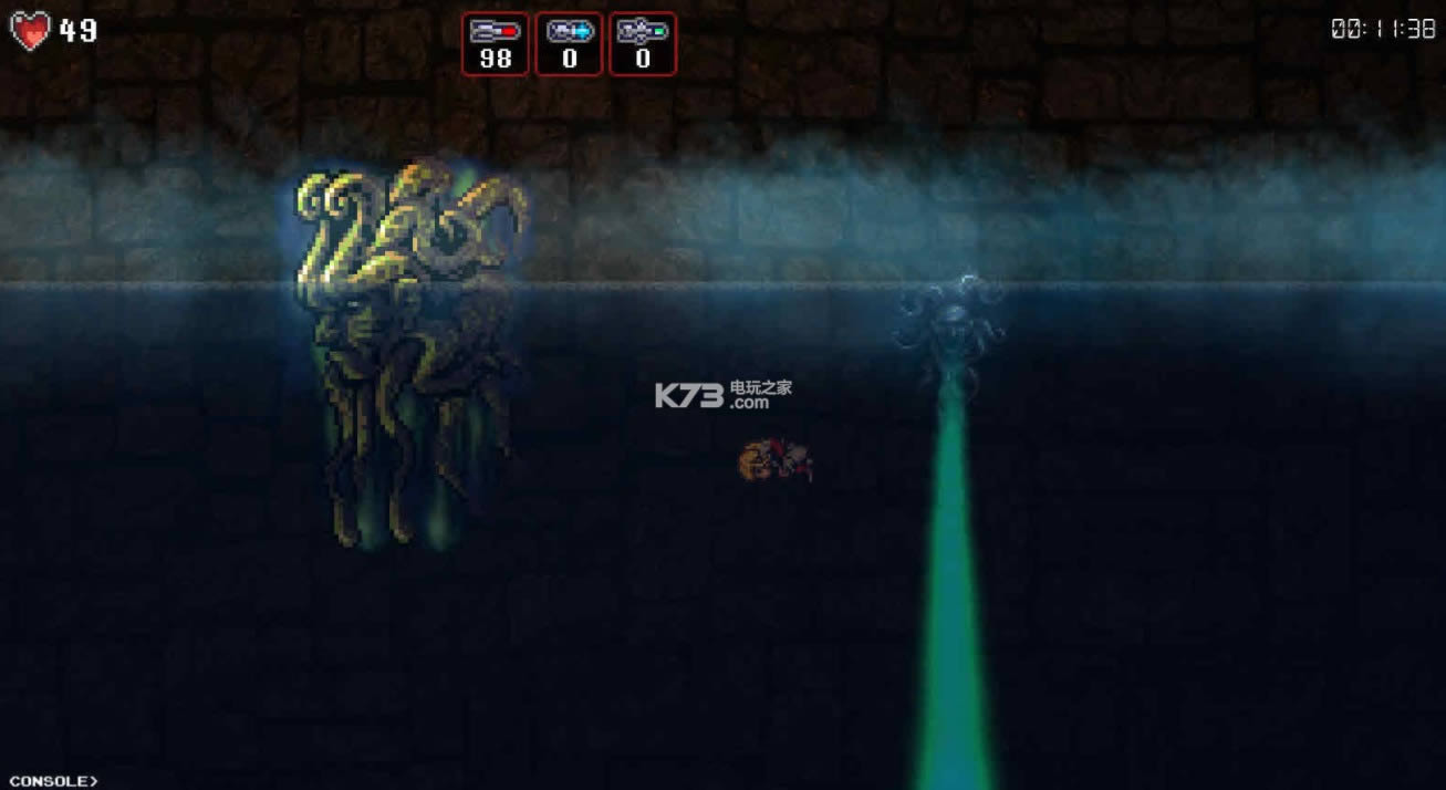 LANIAKEA ����Ӳ�̰����� ��ͼ