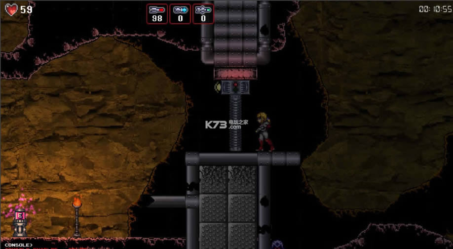 LANIAKEA ����Ӳ�̰����� ��ͼ